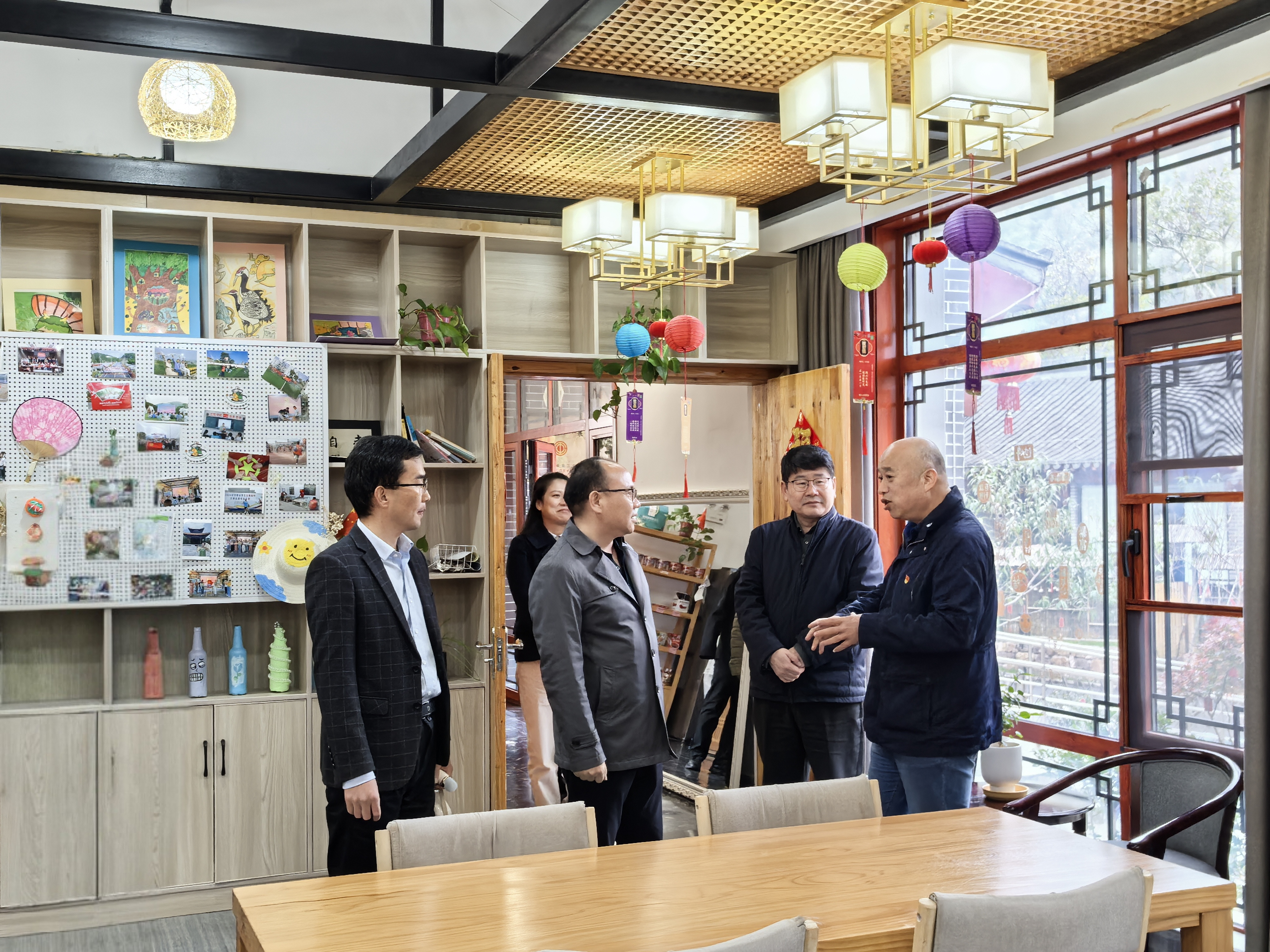 pc电子麻将胡了-(中国游)有限公司