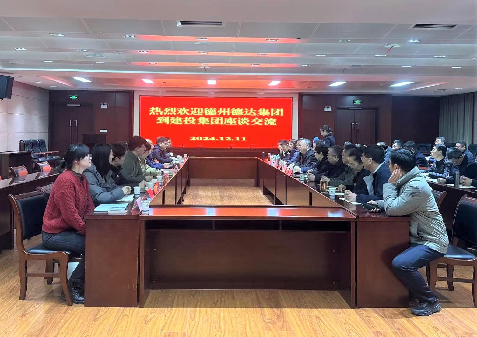 pc电子麻将胡了-(中国游)有限公司