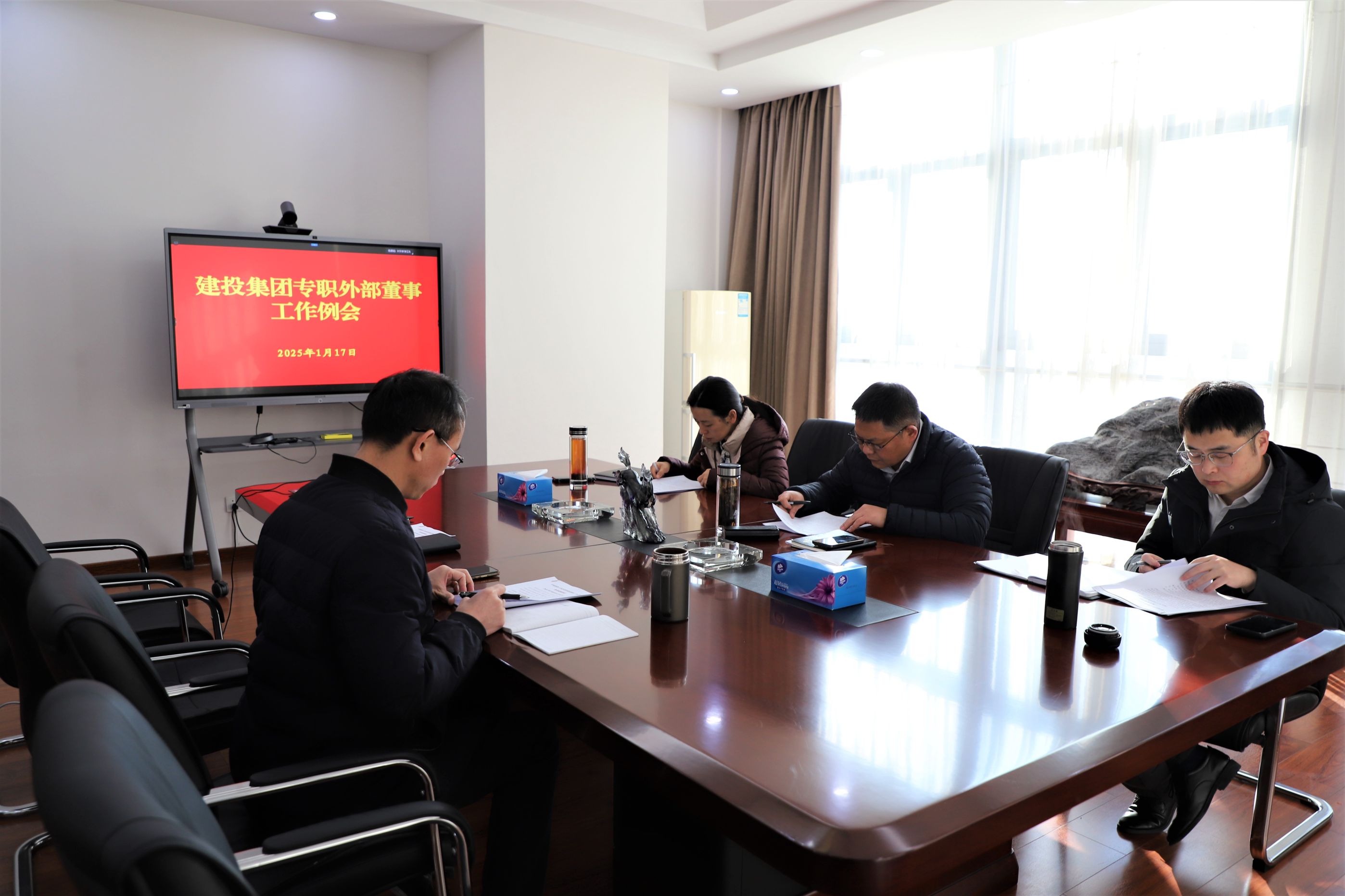 pc电子麻将胡了-(中国游)有限公司