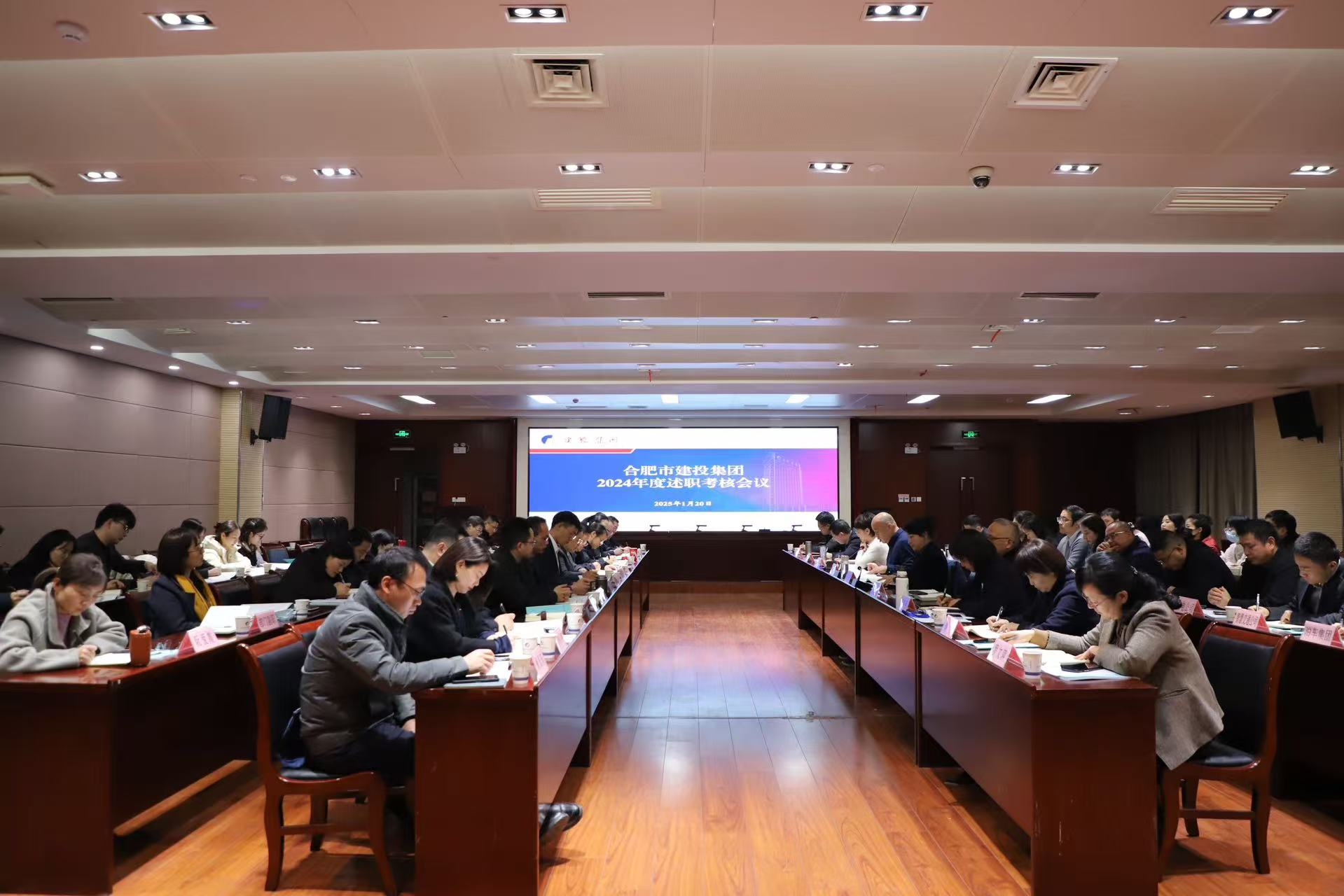 pc电子麻将胡了-(中国游)有限公司
