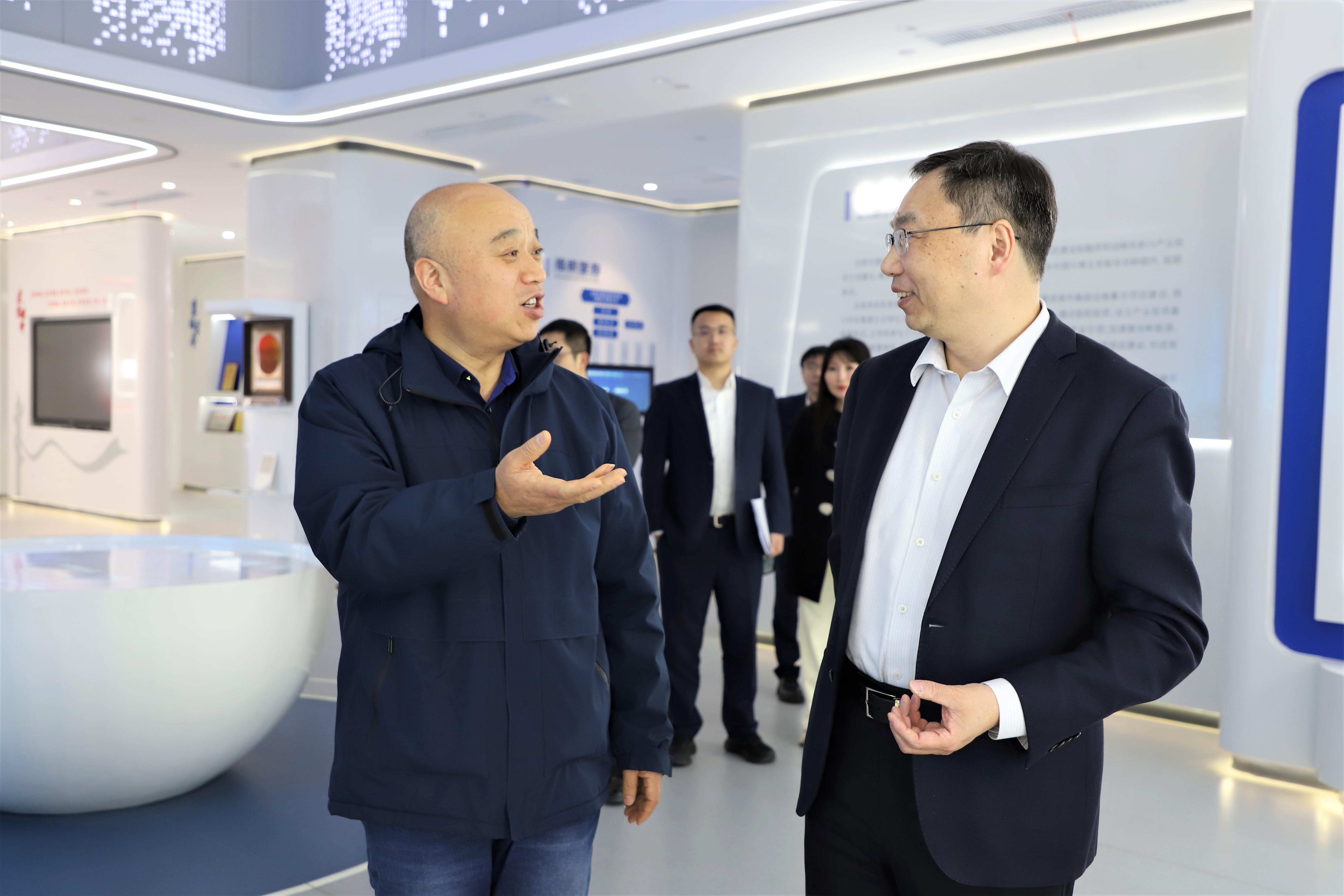 pc电子麻将胡了-(中国游)有限公司