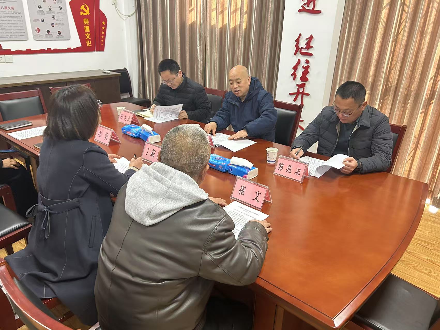 pc电子麻将胡了-(中国游)有限公司