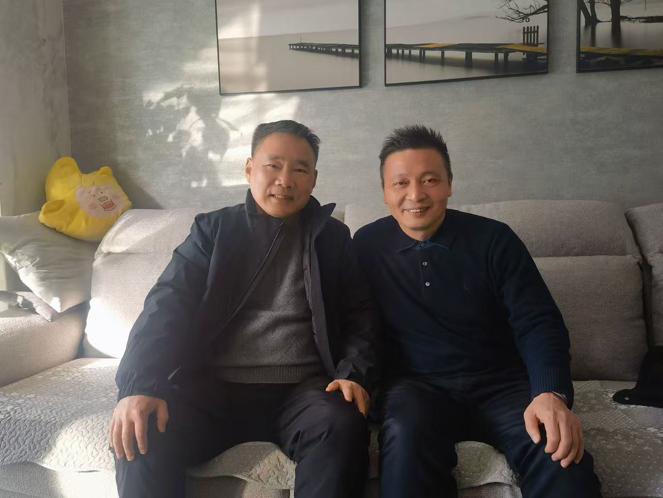pc电子麻将胡了-(中国游)有限公司