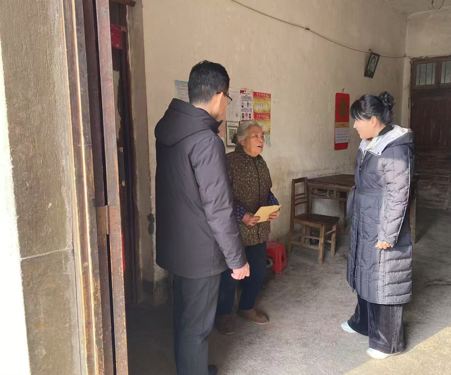 pc电子麻将胡了-(中国游)有限公司
