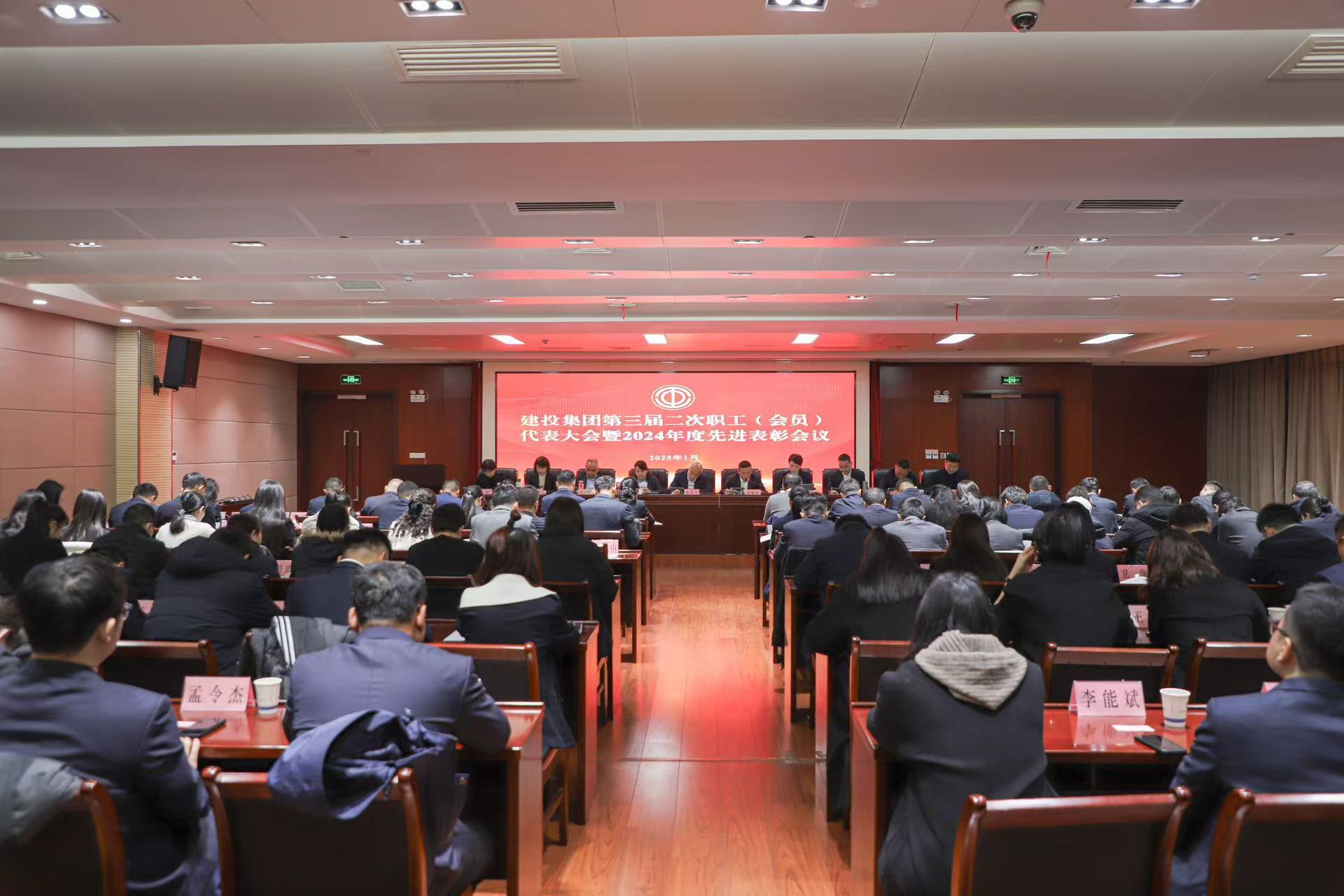 pc电子麻将胡了-(中国游)有限公司