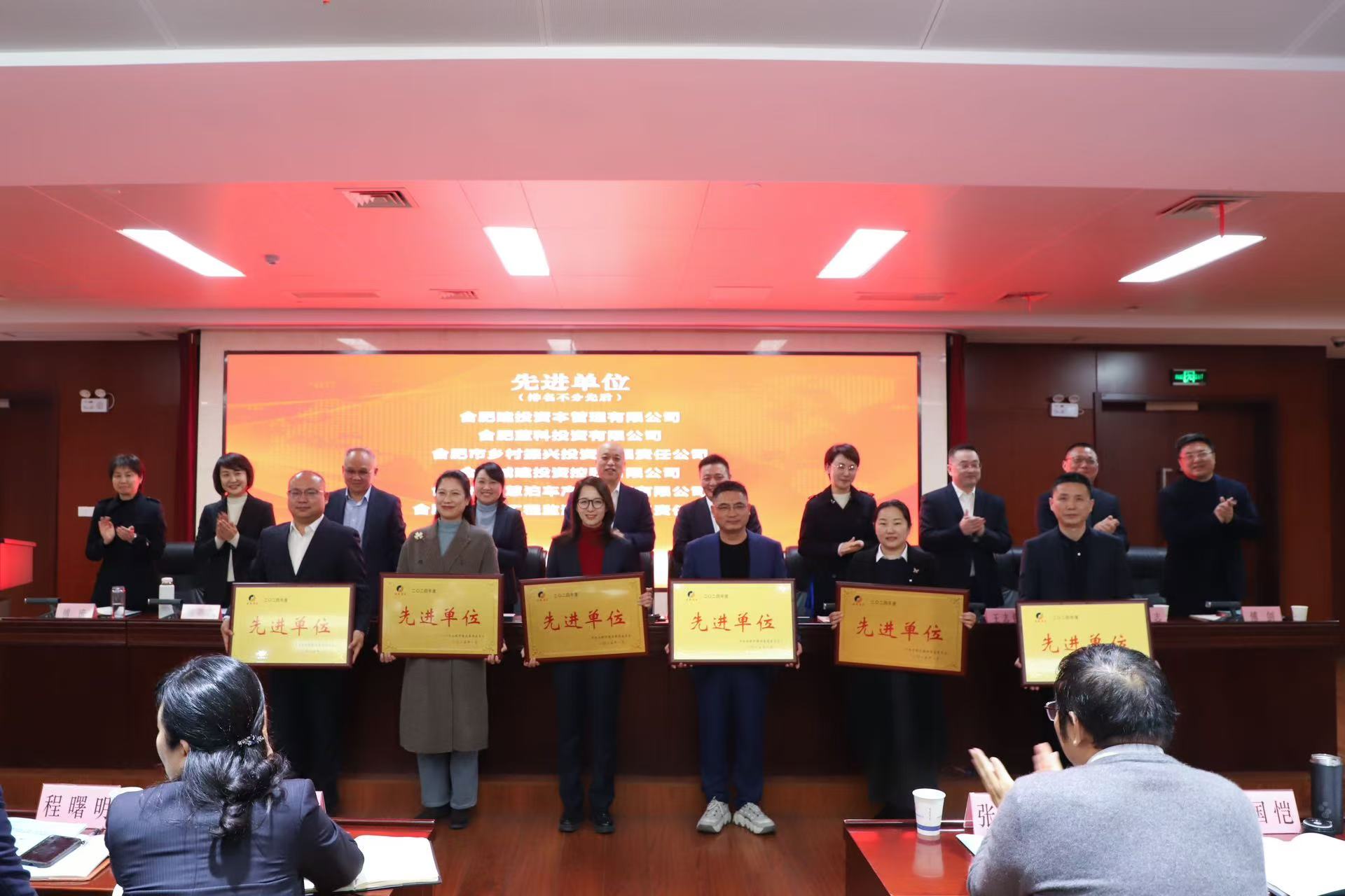 pc电子麻将胡了-(中国游)有限公司