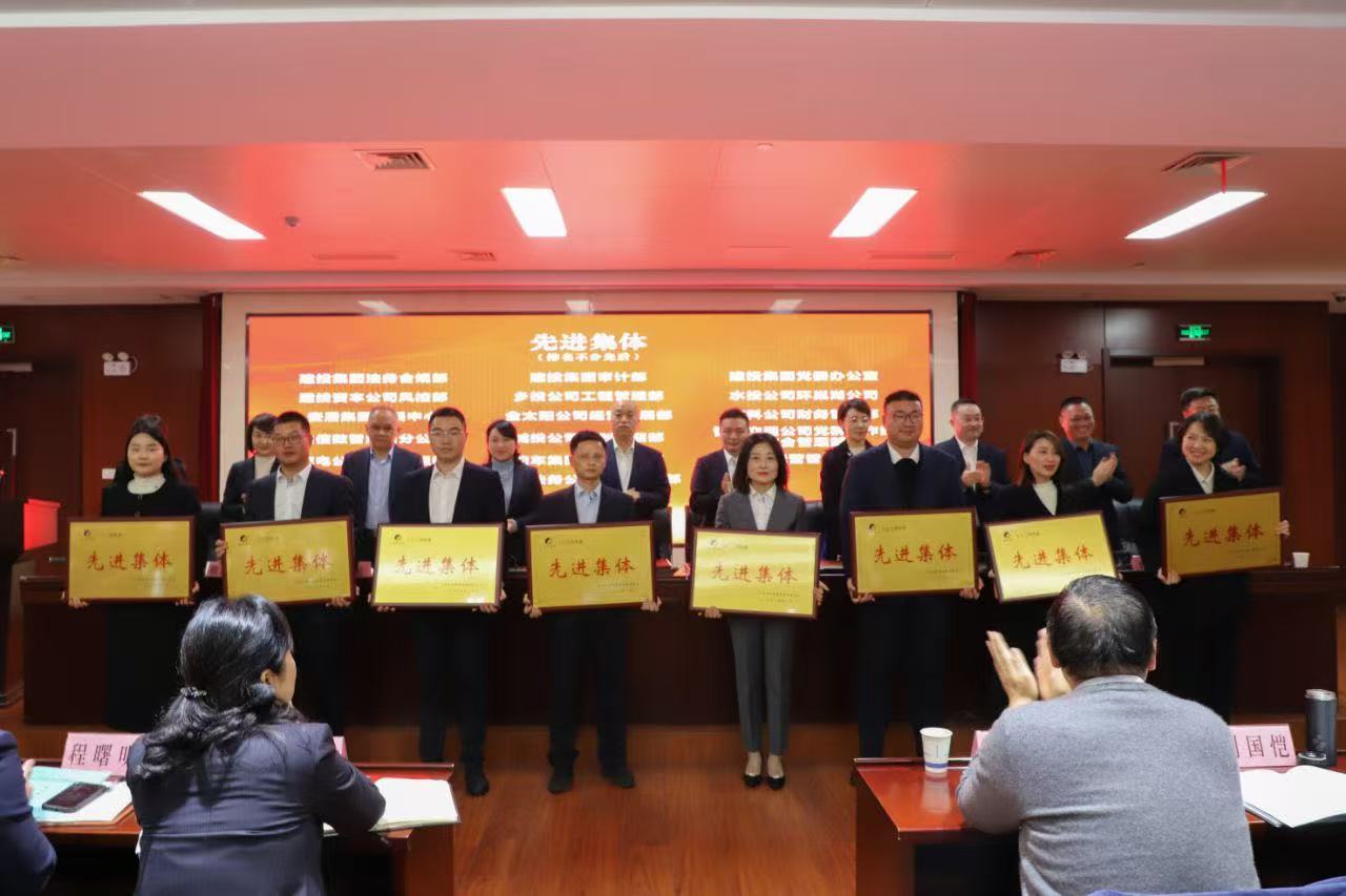 pc电子麻将胡了-(中国游)有限公司