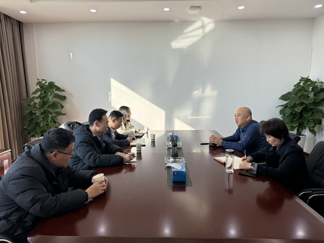 pc电子麻将胡了-(中国游)有限公司
