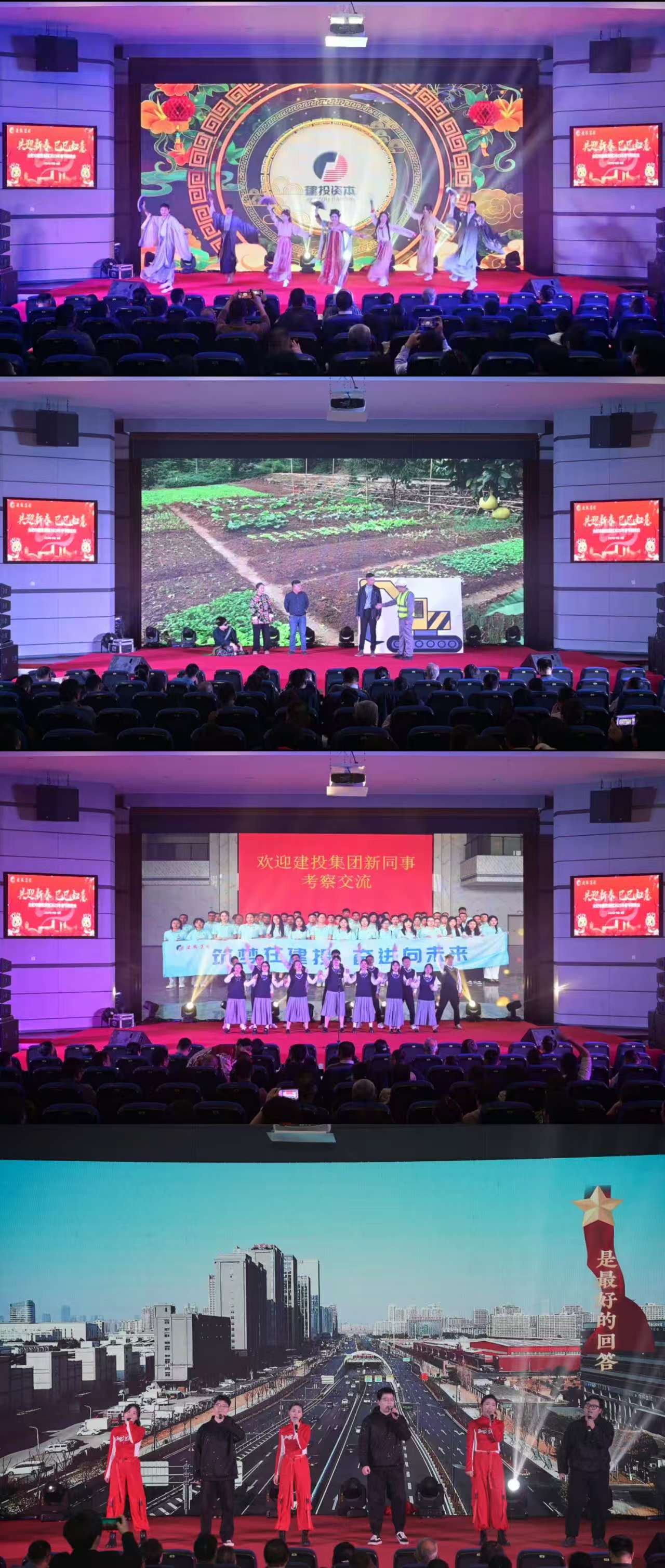 pc电子麻将胡了-(中国游)有限公司