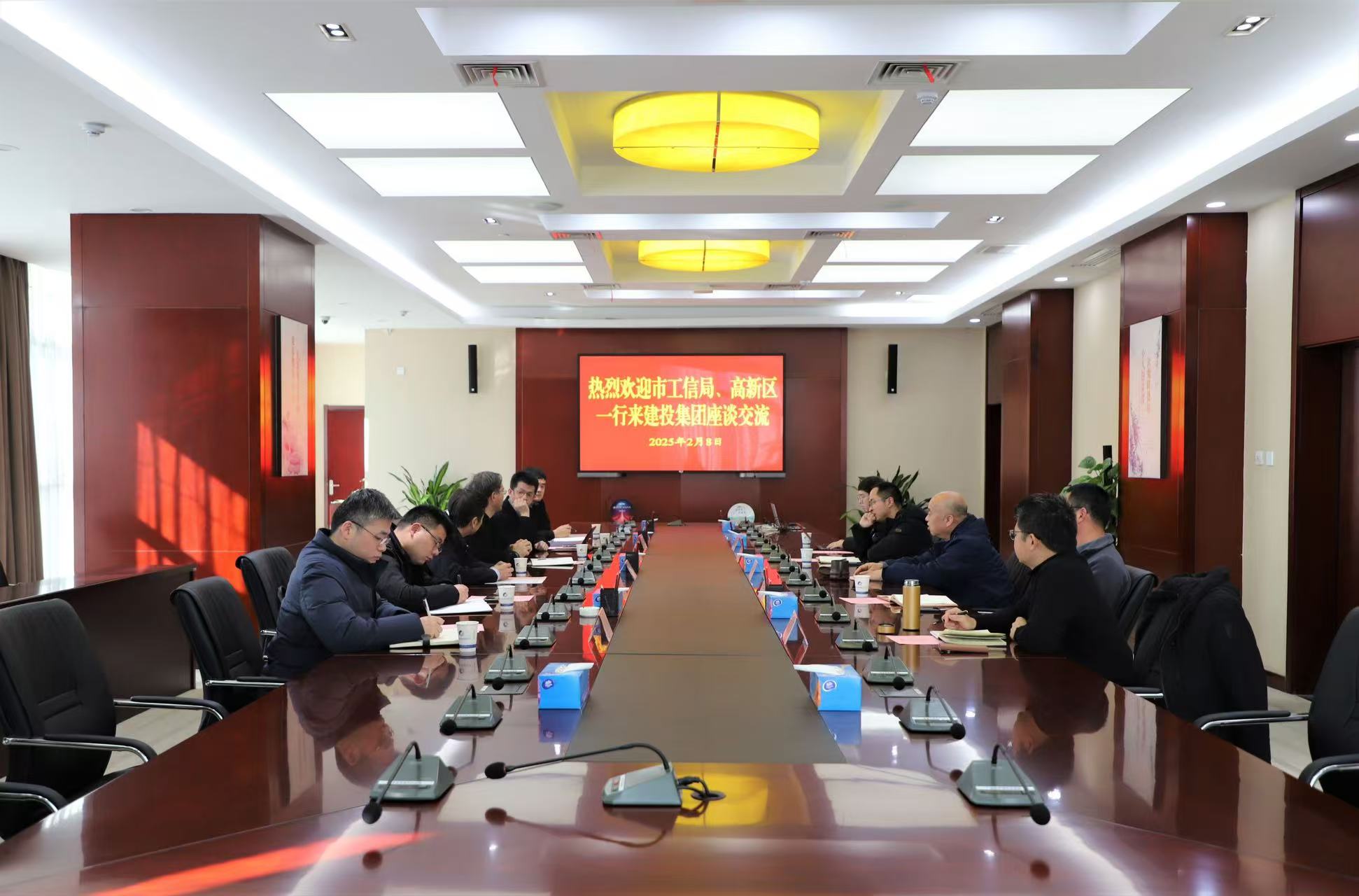 pc电子麻将胡了-(中国游)有限公司