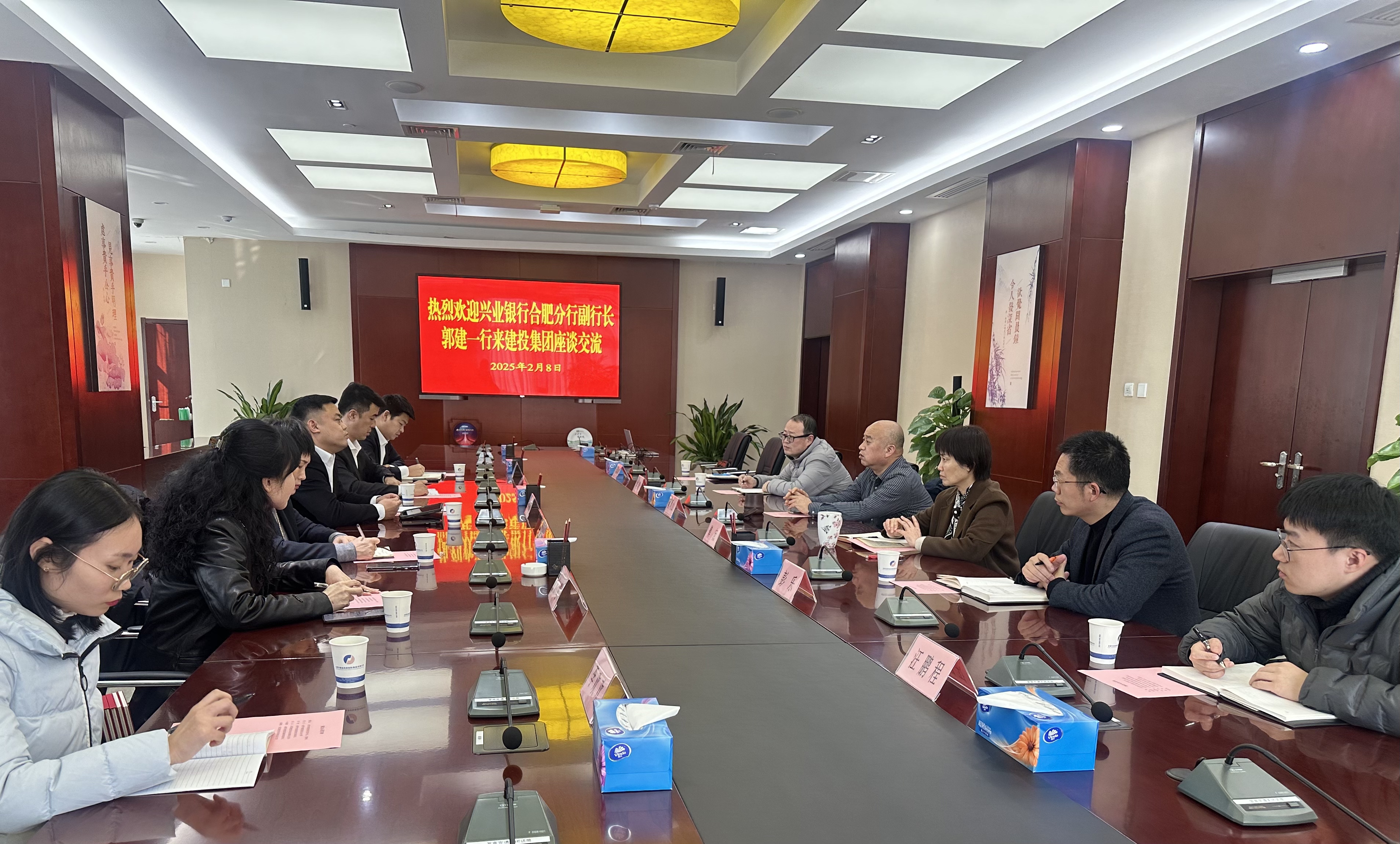 pc电子麻将胡了-(中国游)有限公司