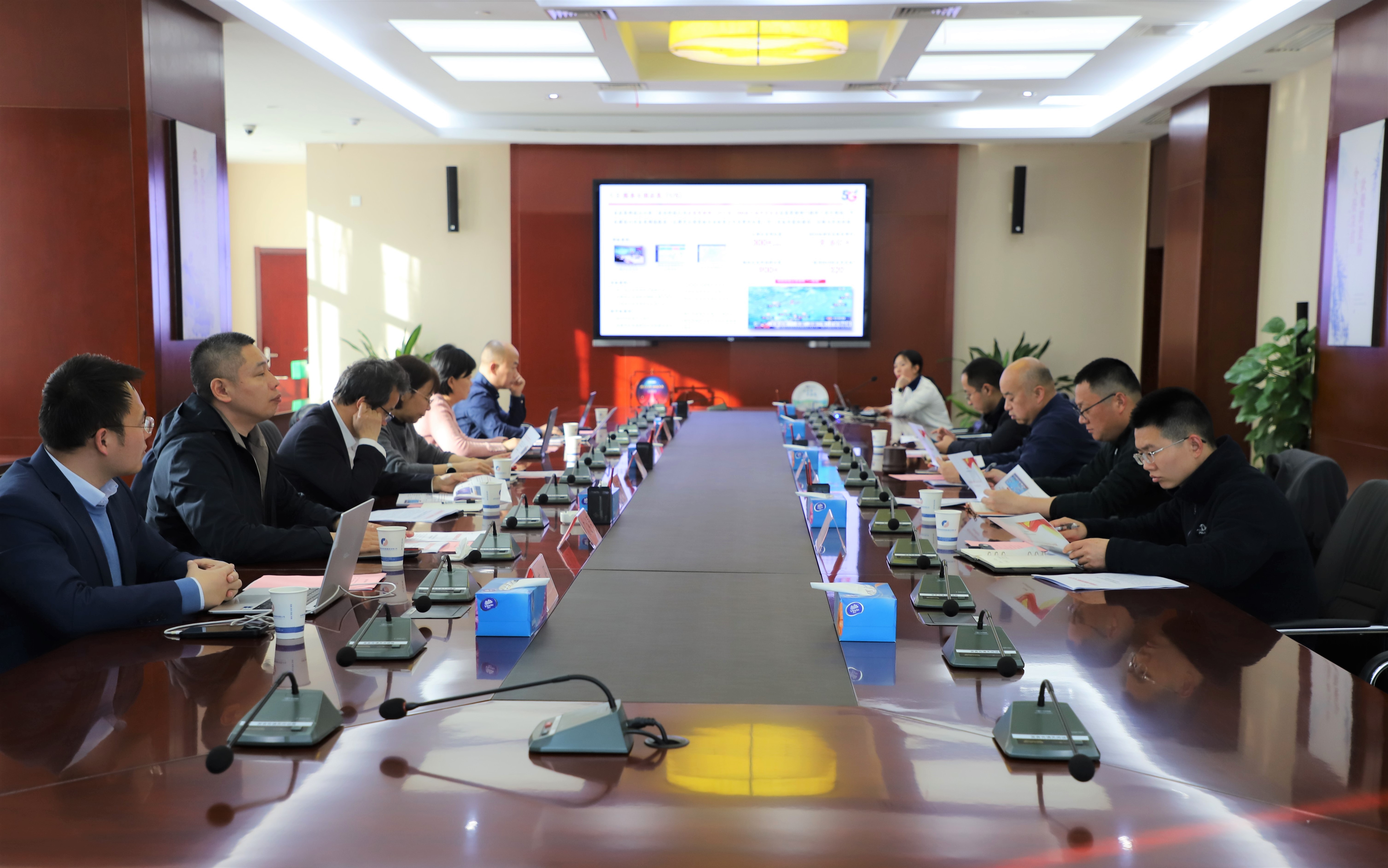 pc电子麻将胡了-(中国游)有限公司