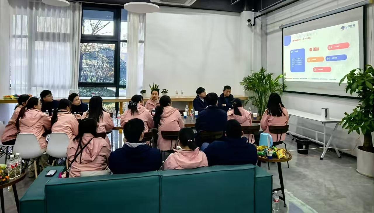 pc电子麻将胡了-(中国游)有限公司
