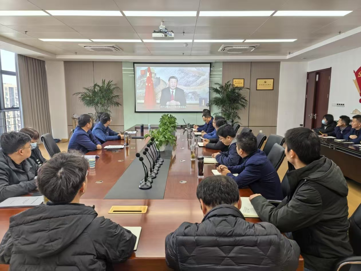 pc电子麻将胡了-(中国游)有限公司