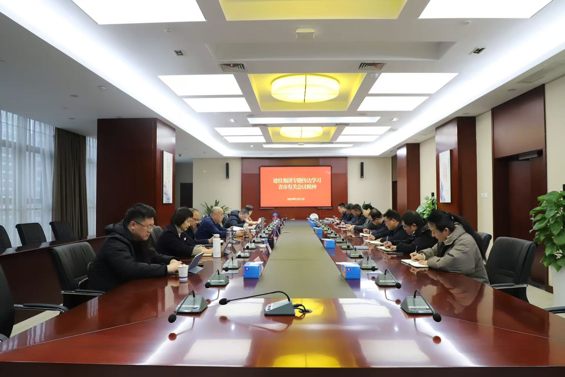 pc电子麻将胡了-(中国游)有限公司
