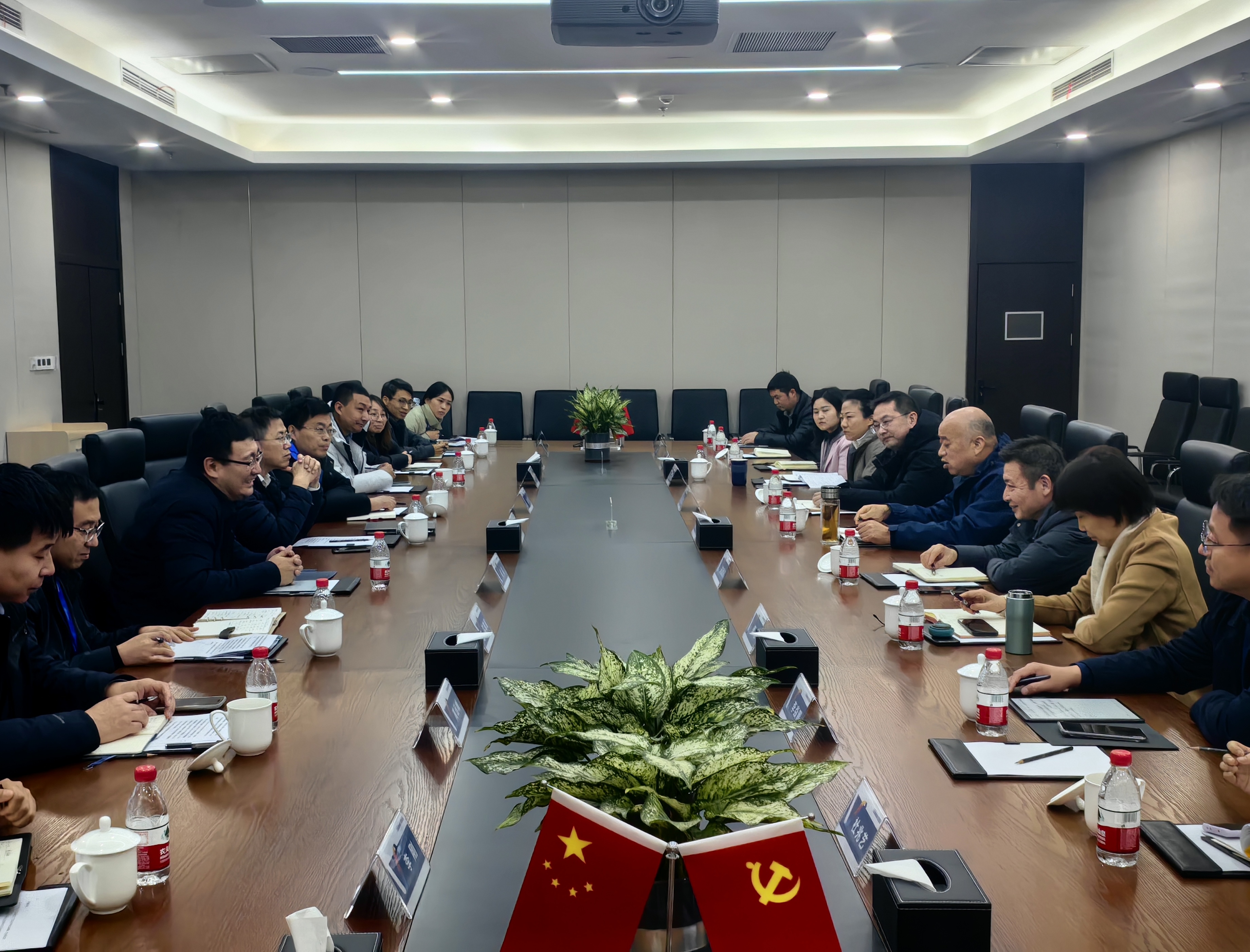pc电子麻将胡了-(中国游)有限公司