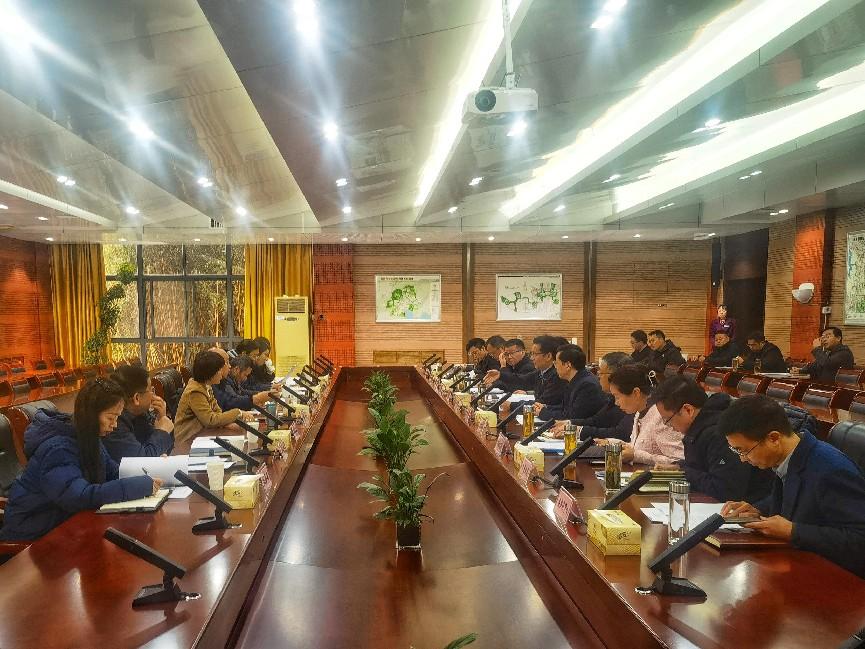 pc电子麻将胡了-(中国游)有限公司