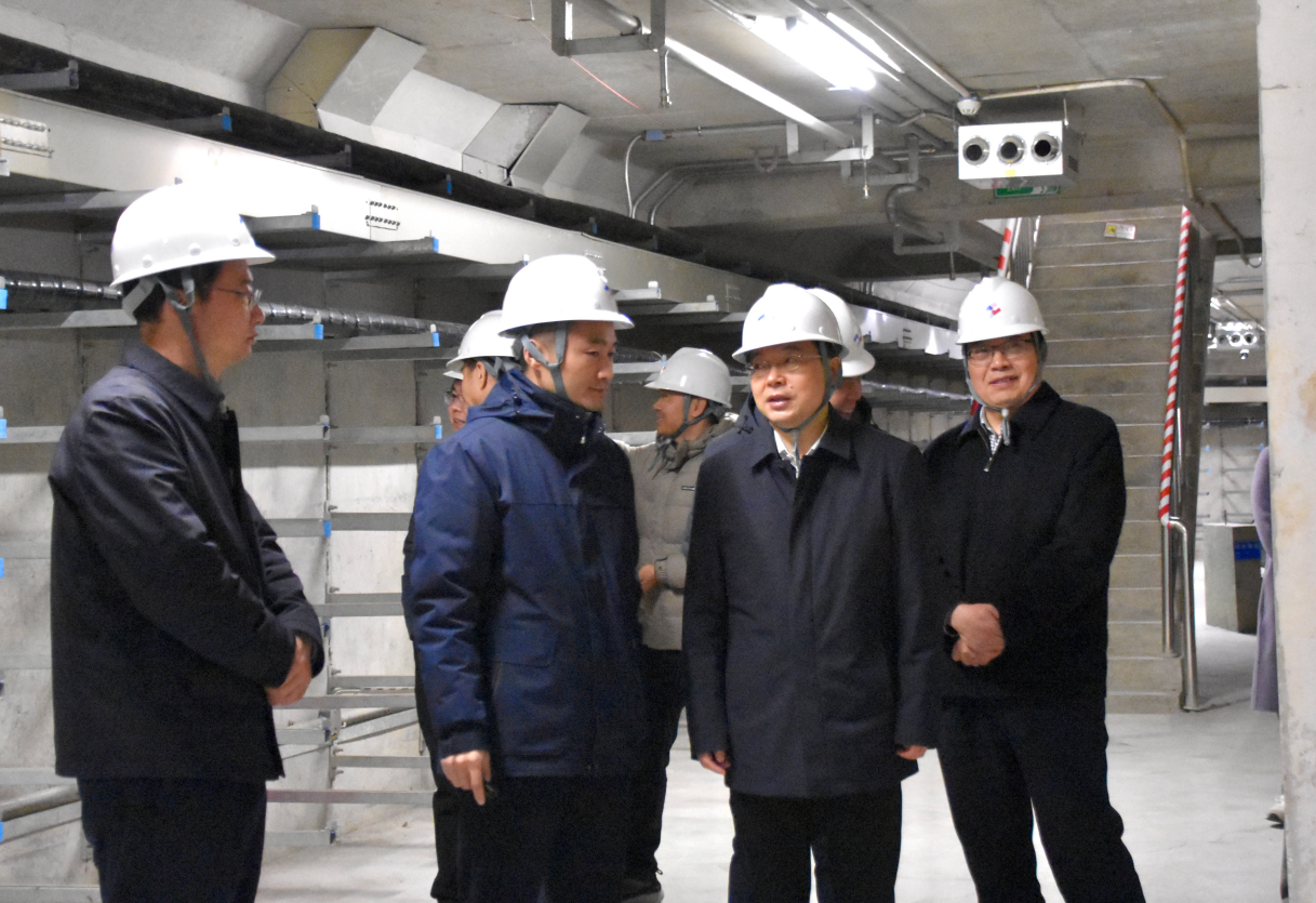 pc电子麻将胡了-(中国游)有限公司