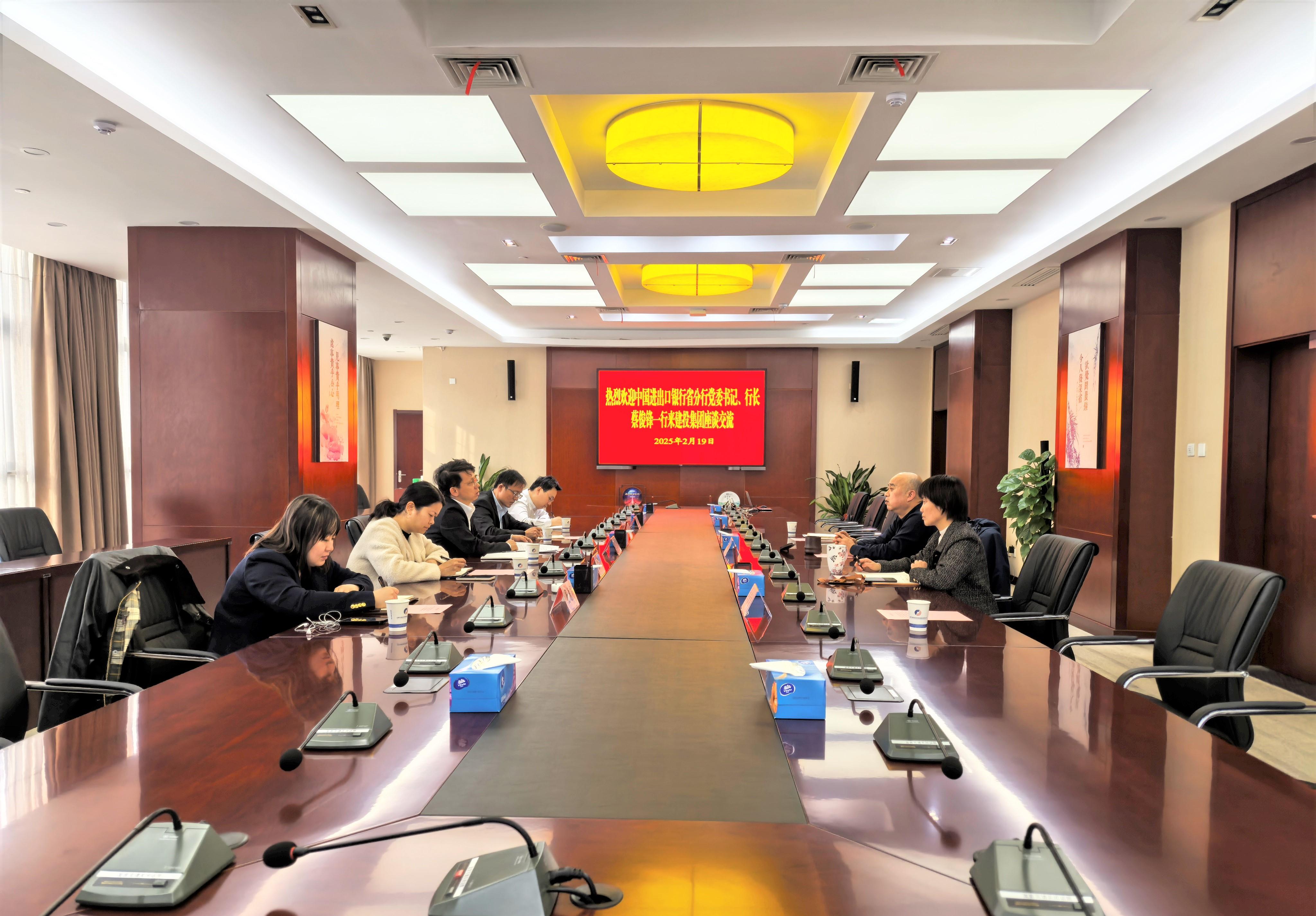 pc电子麻将胡了-(中国游)有限公司