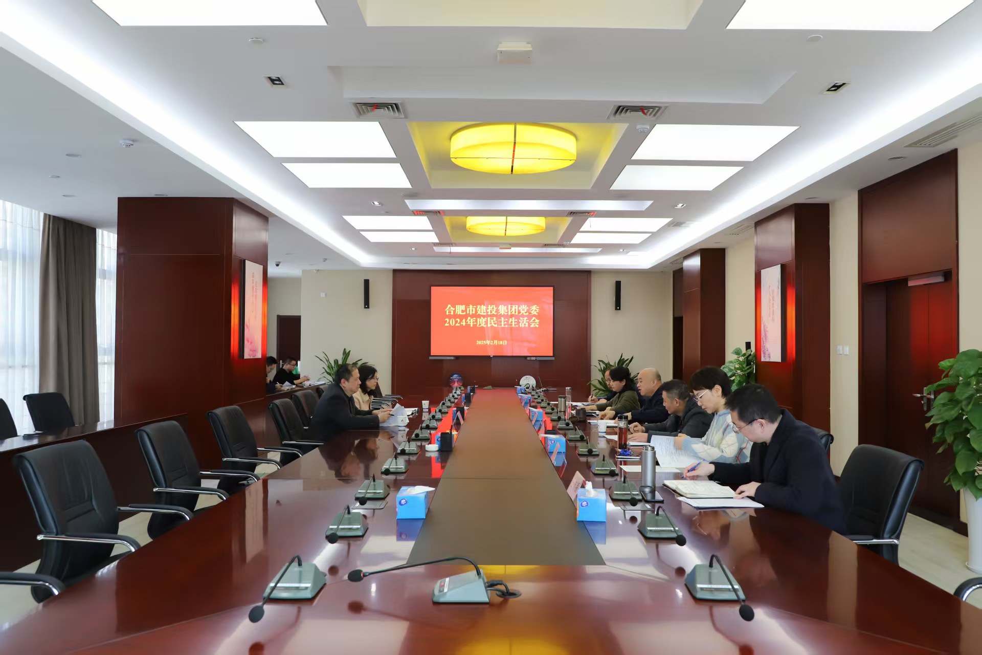 pc电子麻将胡了-(中国游)有限公司