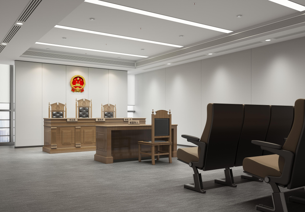 pc电子麻将胡了-(中国游)有限公司