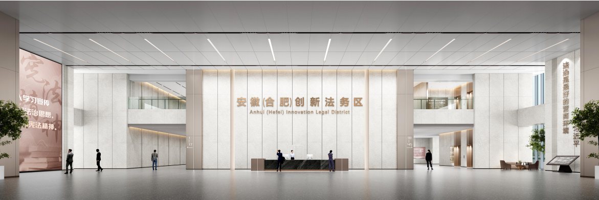 pc电子麻将胡了-(中国游)有限公司