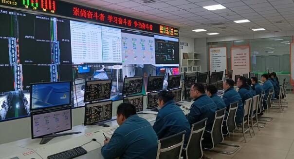 pc电子麻将胡了-(中国游)有限公司