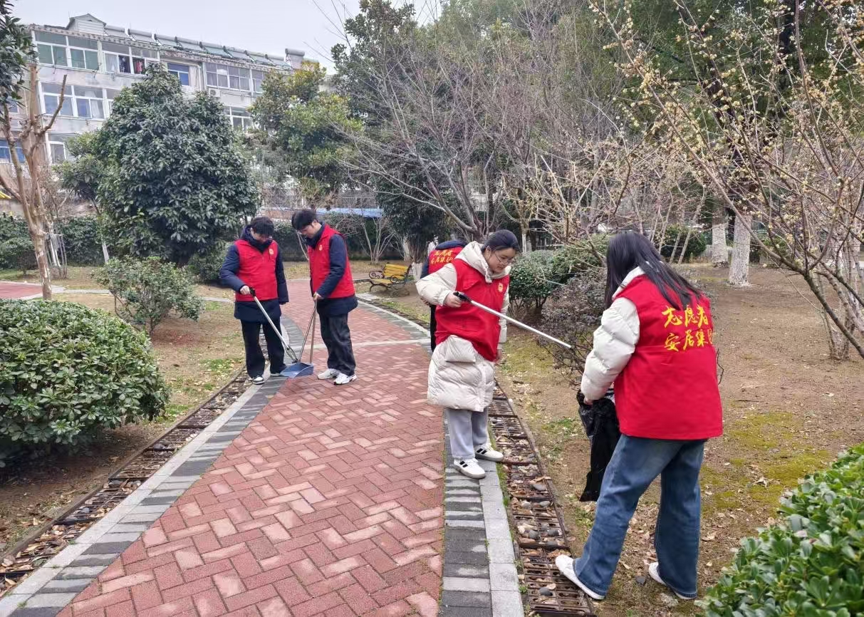 pc电子麻将胡了-(中国游)有限公司