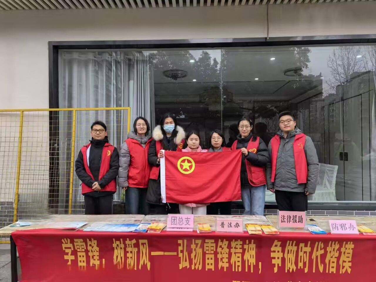 pc电子麻将胡了-(中国游)有限公司