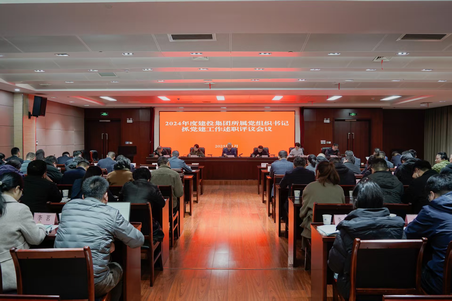pc电子麻将胡了-(中国游)有限公司