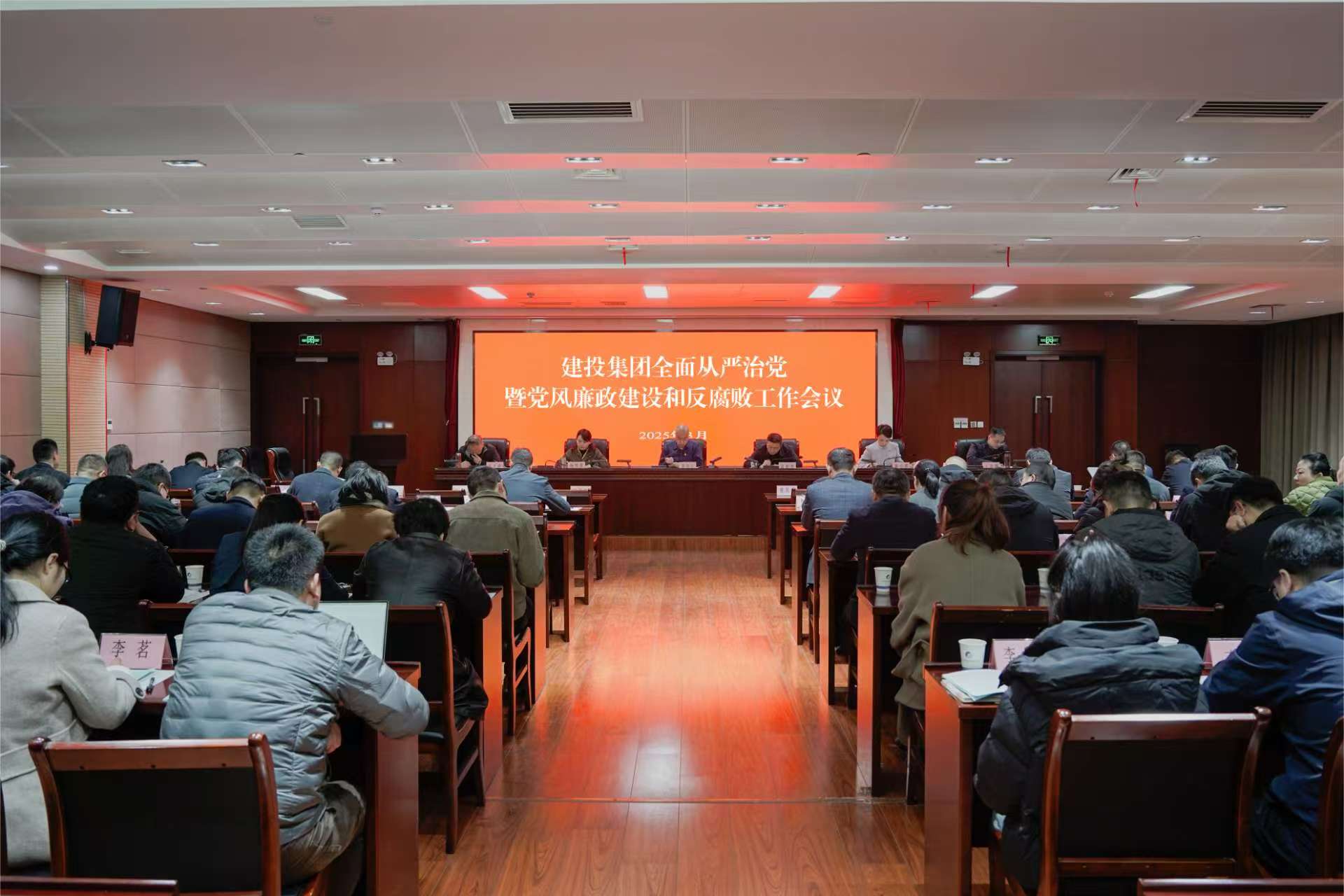 pc电子麻将胡了-(中国游)有限公司