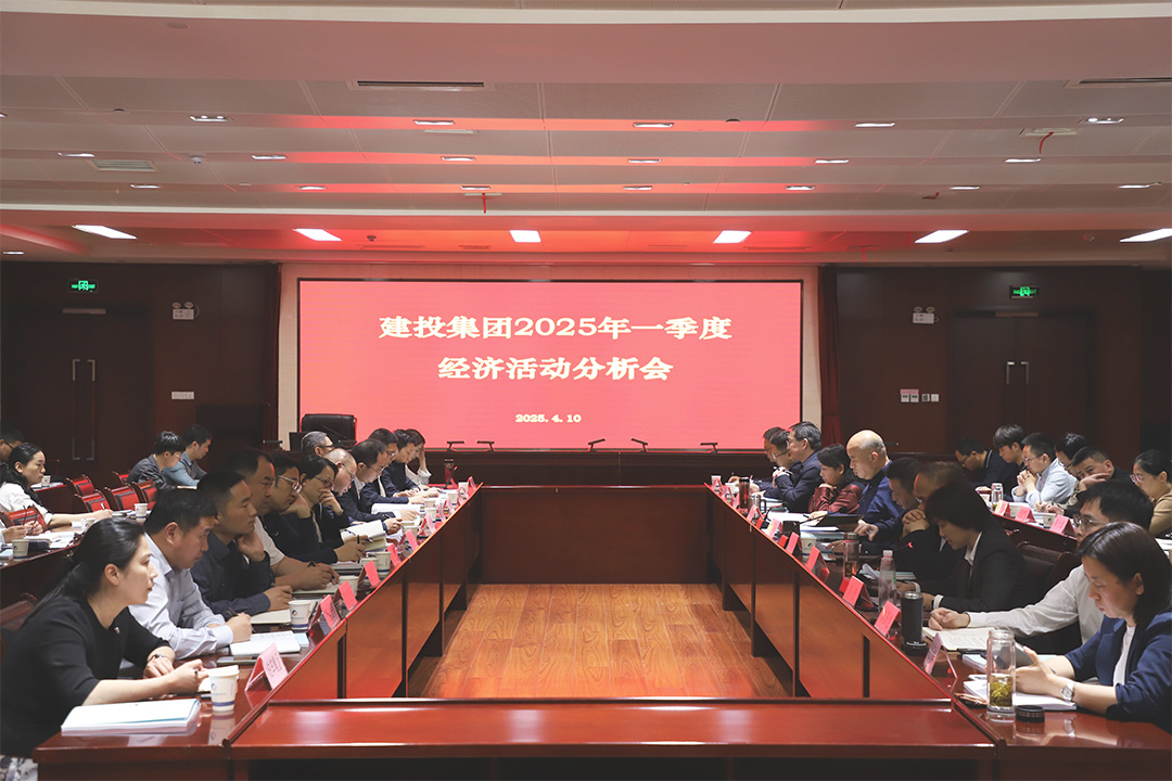 pc电子麻将胡了-(中国游)有限公司