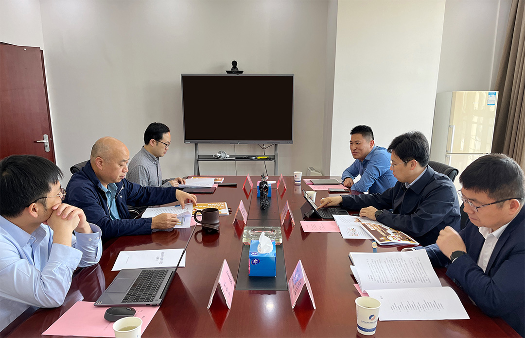 pc电子麻将胡了-(中国游)有限公司