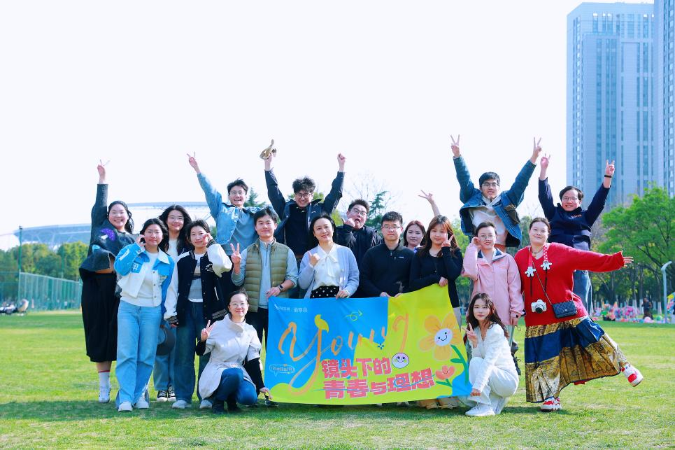 pc电子麻将胡了-(中国游)有限公司
