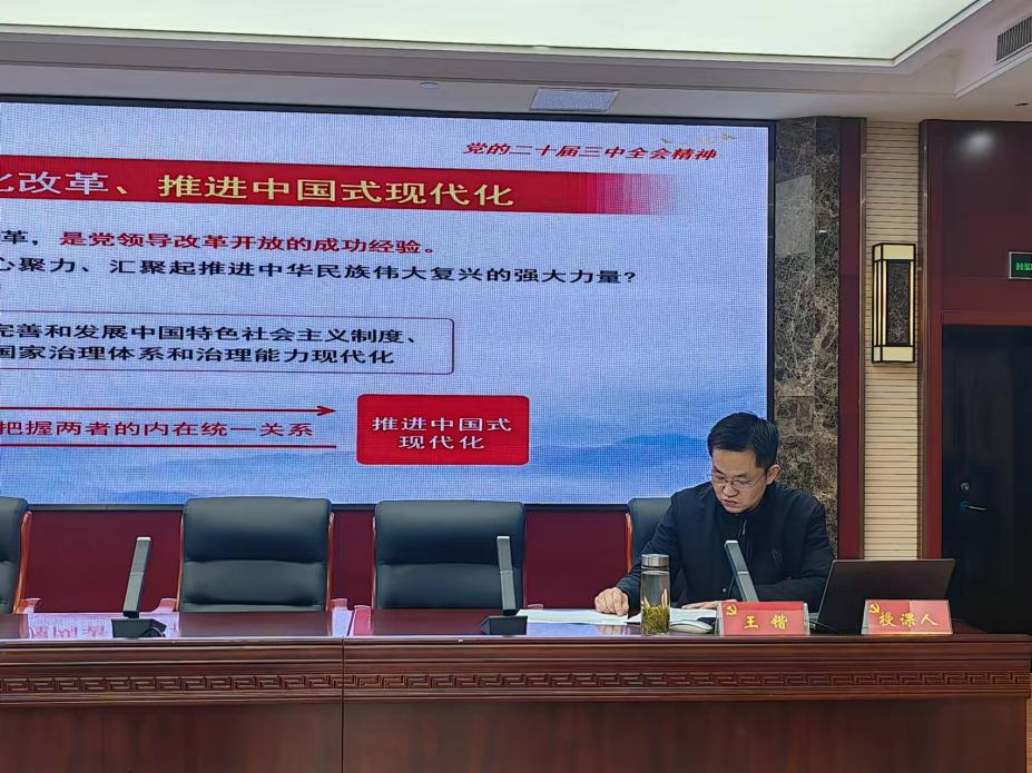 pc电子麻将胡了-(中国游)有限公司