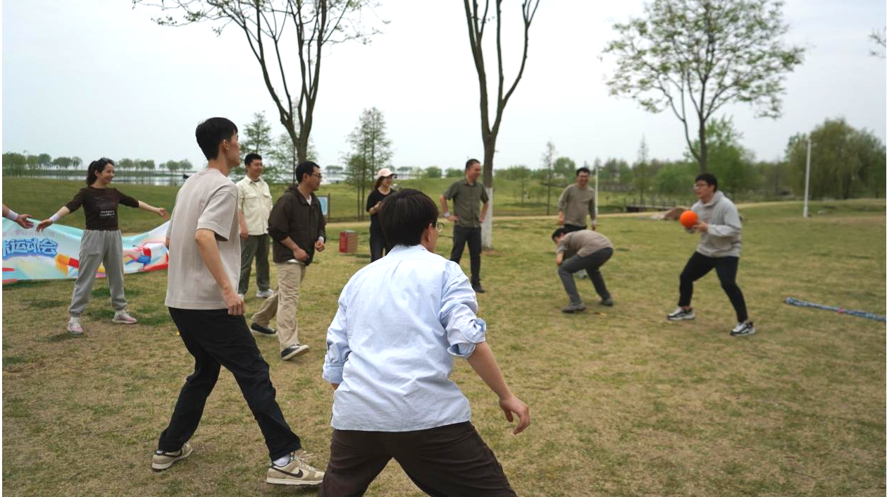 pc电子麻将胡了-(中国游)有限公司