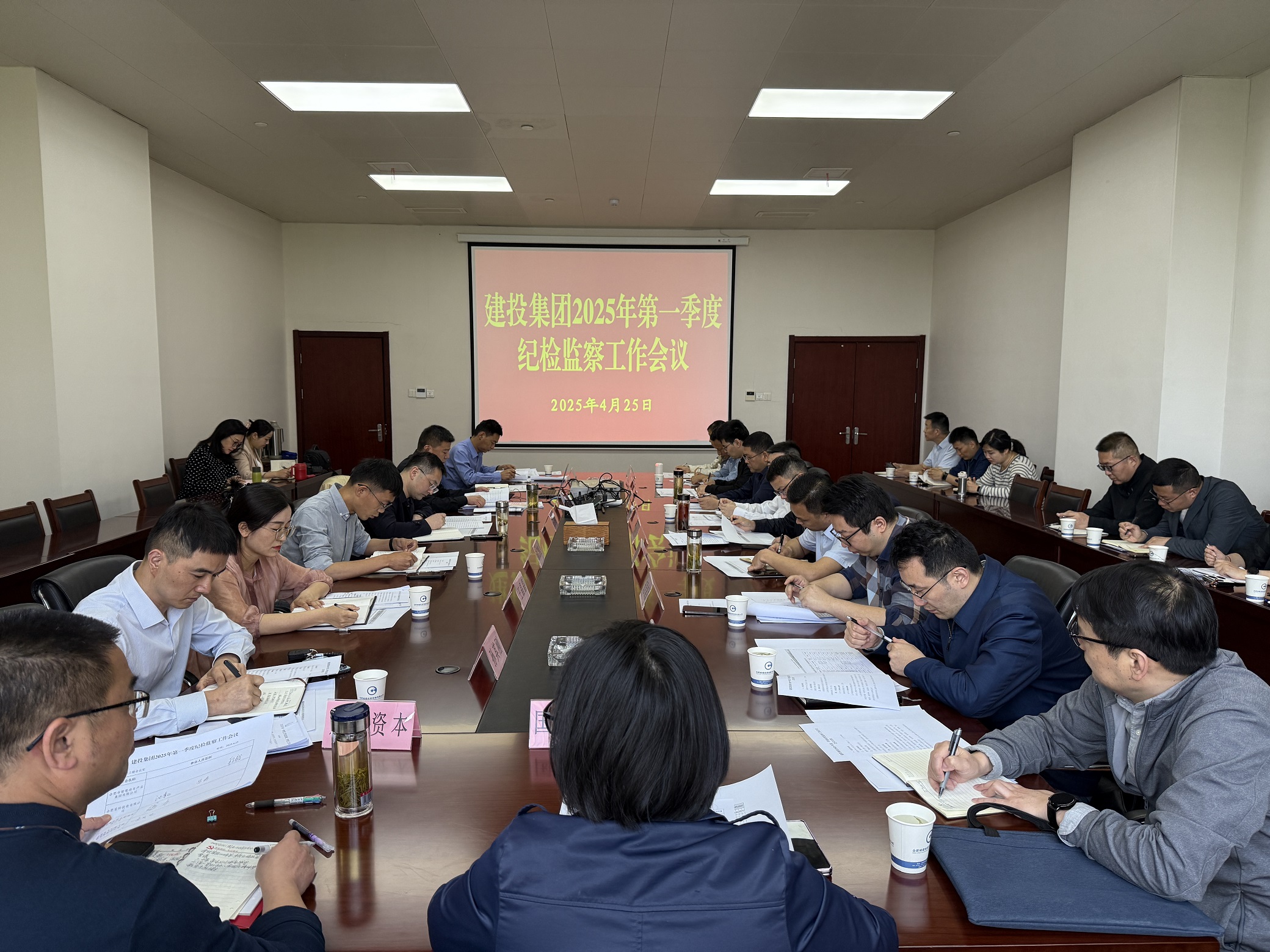 pc电子麻将胡了-(中国游)有限公司
