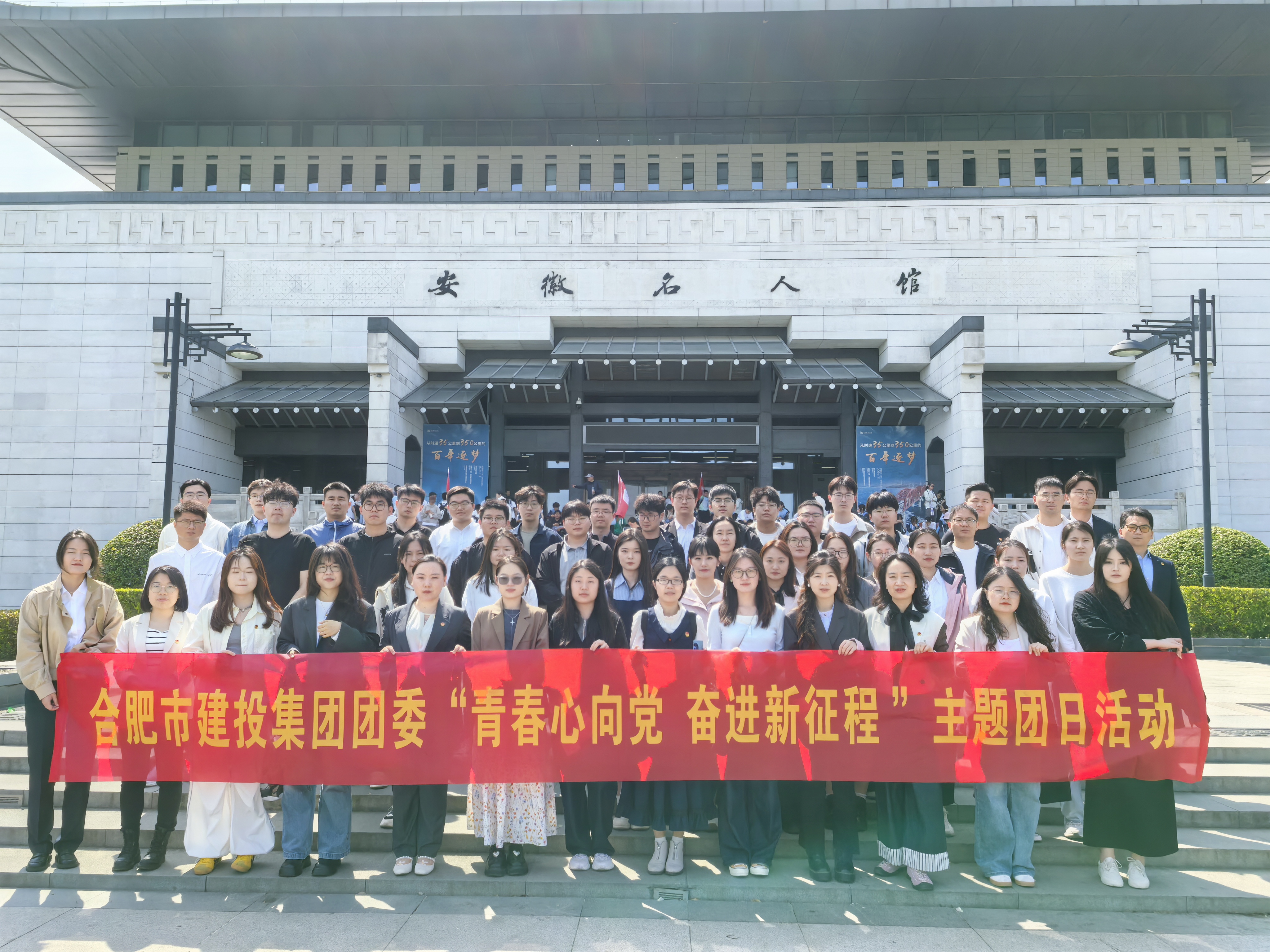 pc电子麻将胡了-(中国游)有限公司