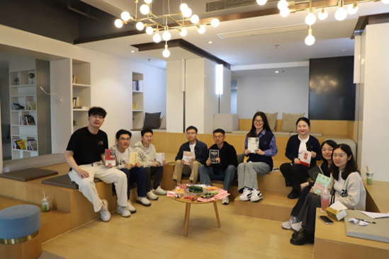 pc电子麻将胡了-(中国游)有限公司