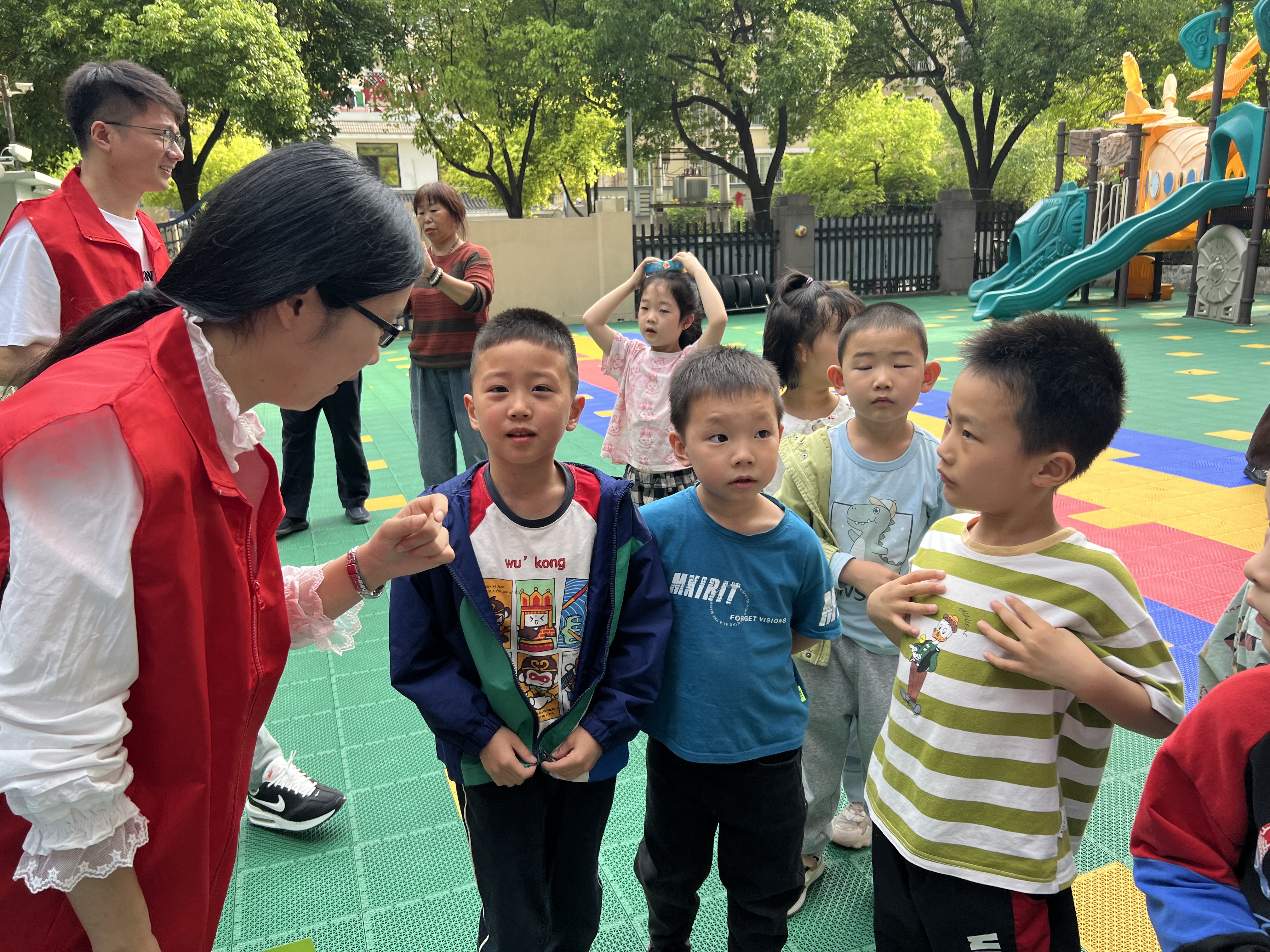 pc电子麻将胡了-(中国游)有限公司