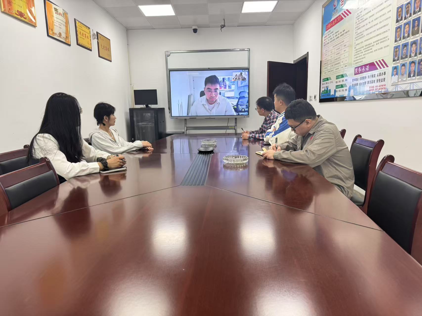 pc电子麻将胡了-(中国游)有限公司