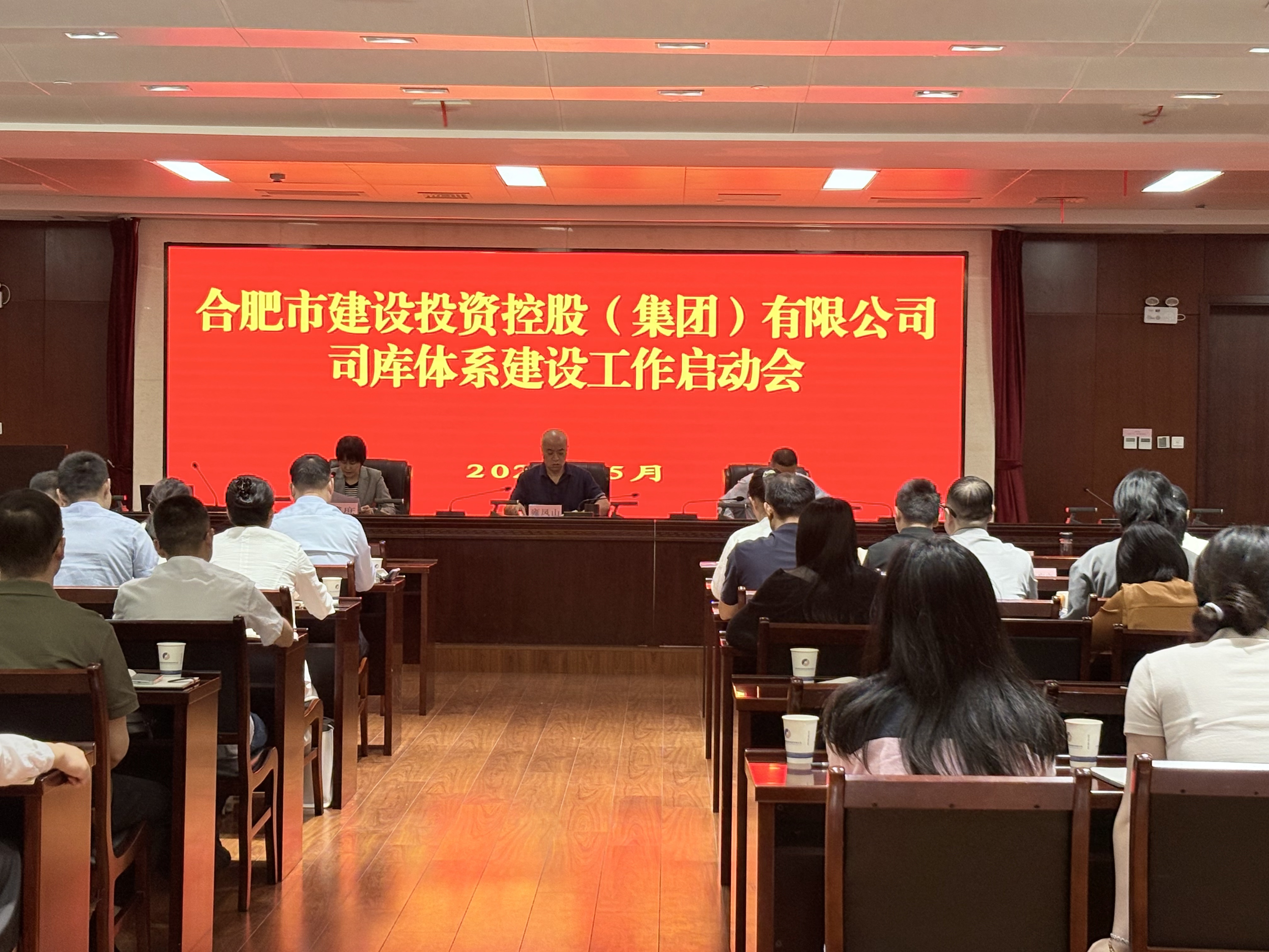 pc电子麻将胡了-(中国游)有限公司