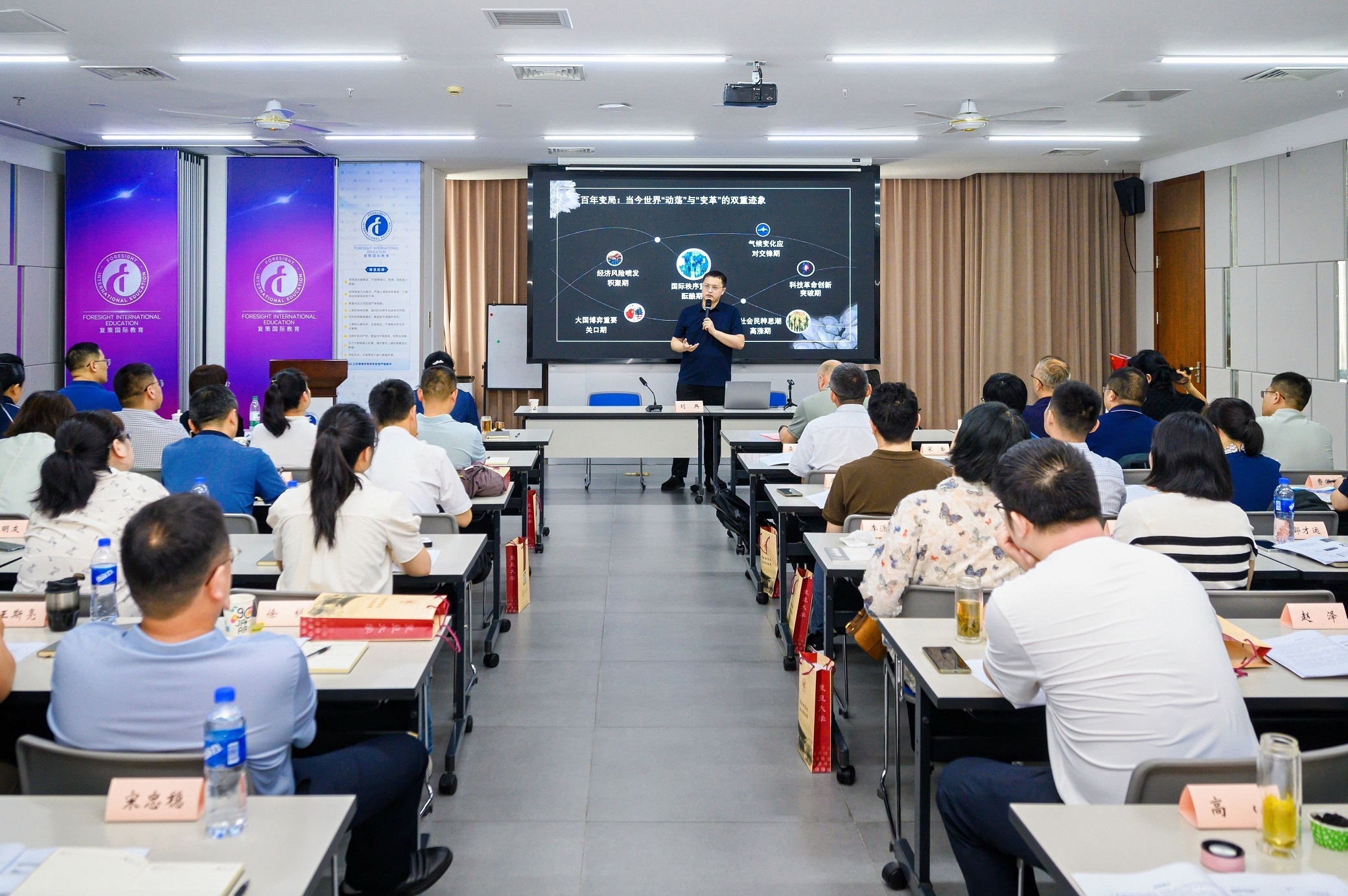 pc电子麻将胡了-(中国游)有限公司