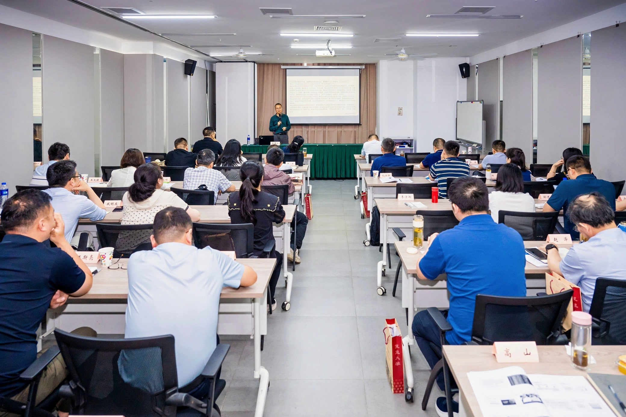 pc电子麻将胡了-(中国游)有限公司