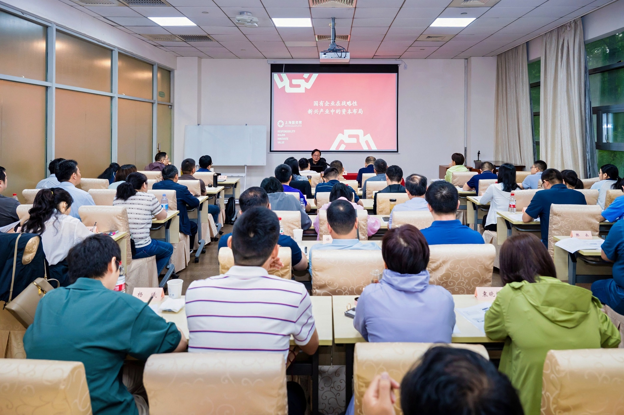 pc电子麻将胡了-(中国游)有限公司