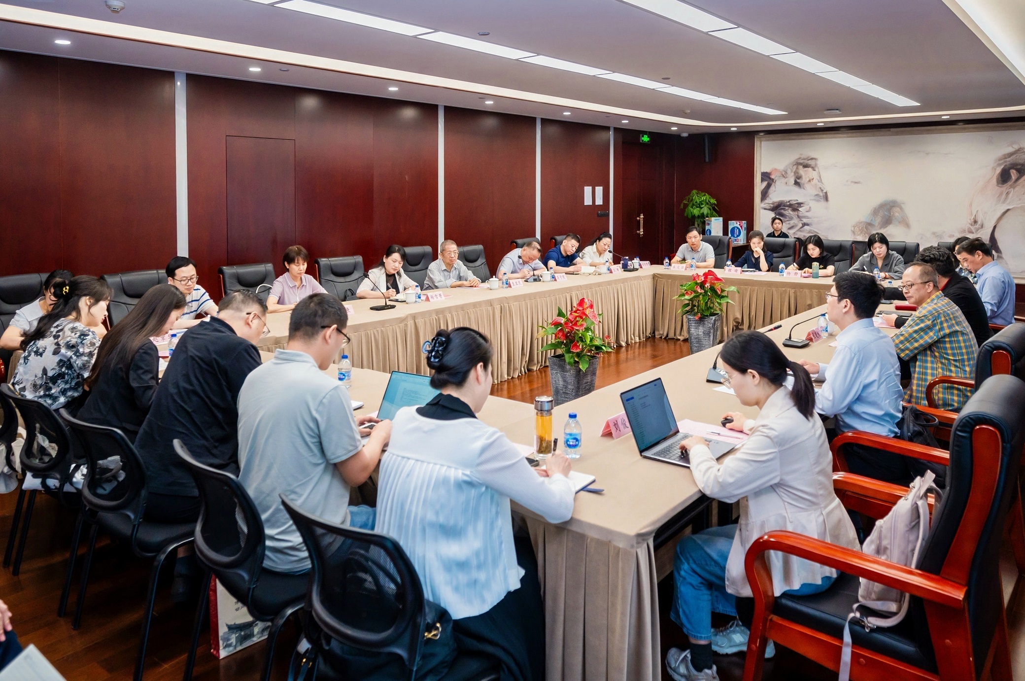 pc电子麻将胡了-(中国游)有限公司