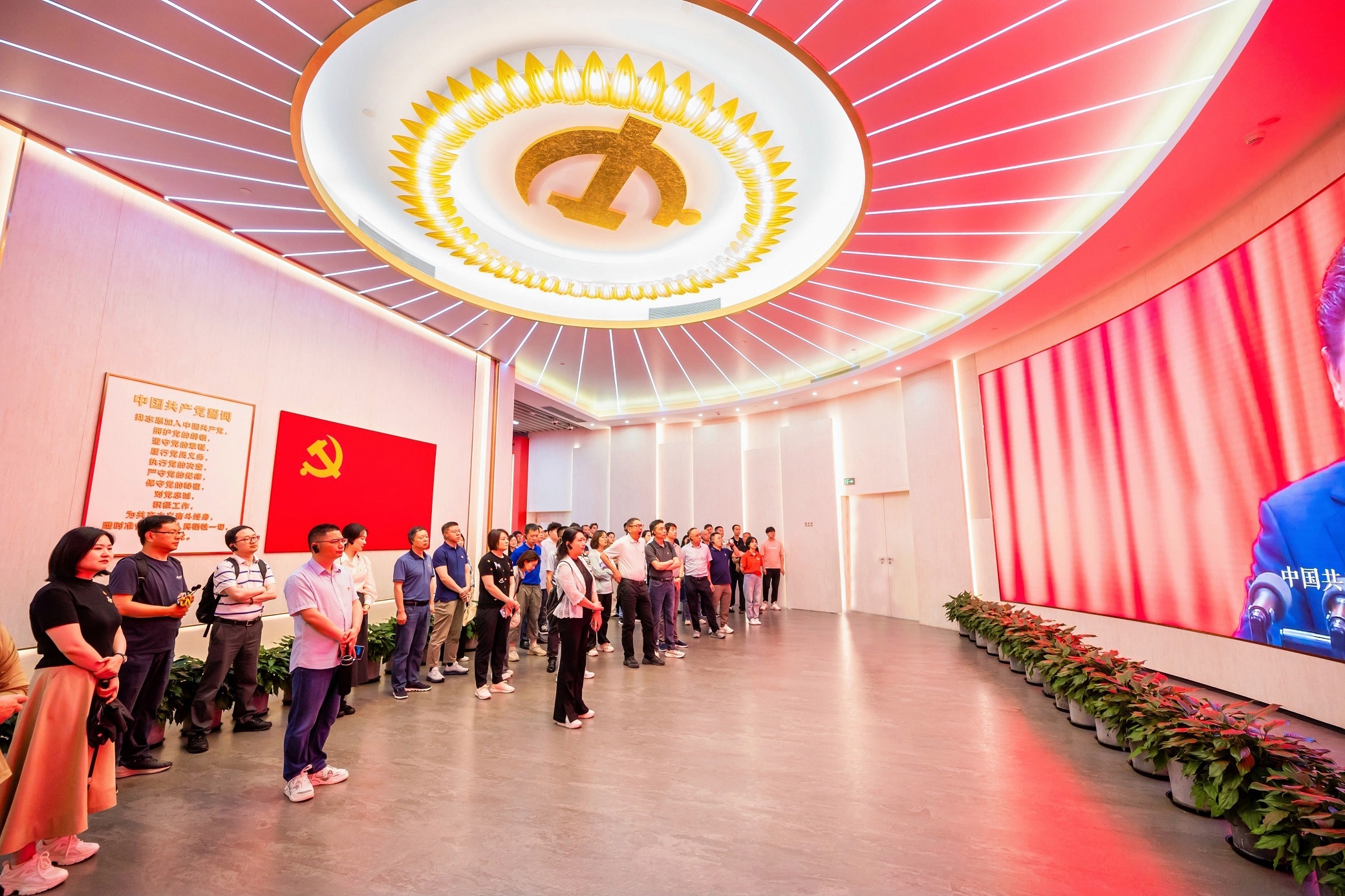 pc电子麻将胡了-(中国游)有限公司