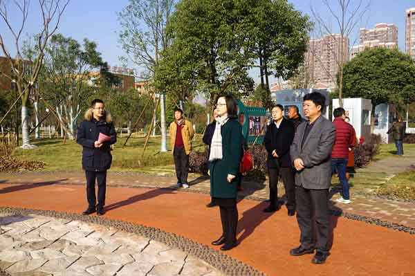 pc电子麻将胡了-(中国游)有限公司