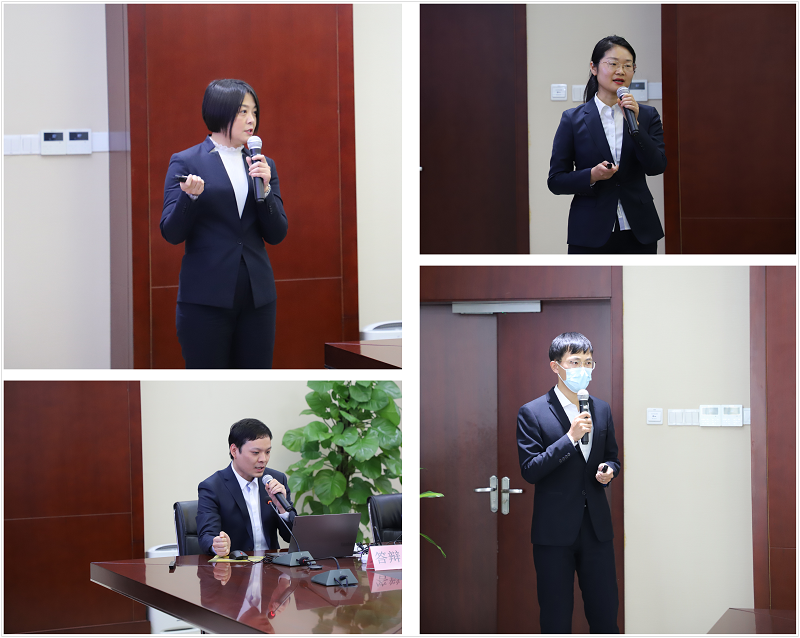 pc电子麻将胡了-(中国游)有限公司